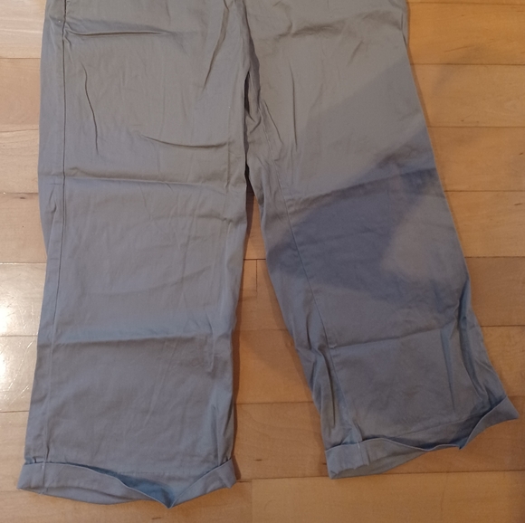Simons pants - Picture 6 of 6